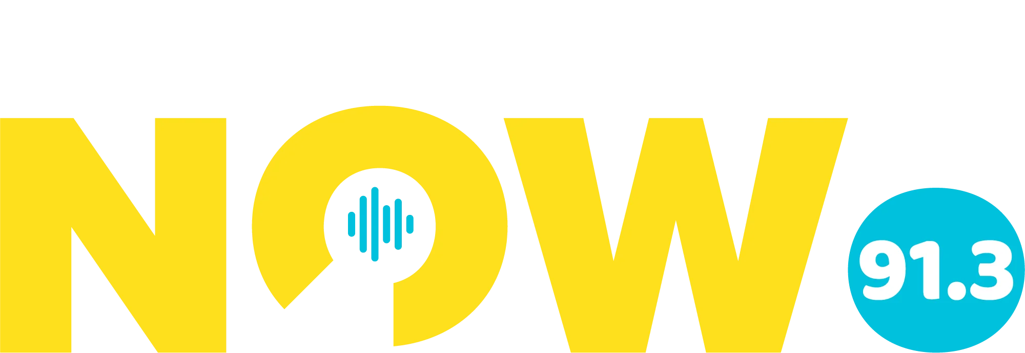 CJTR AccessNow Radio 91.3FM