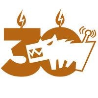 The Wolf 104.9 (CFWF)