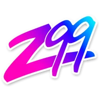 Z99 98.9 (CIZL)