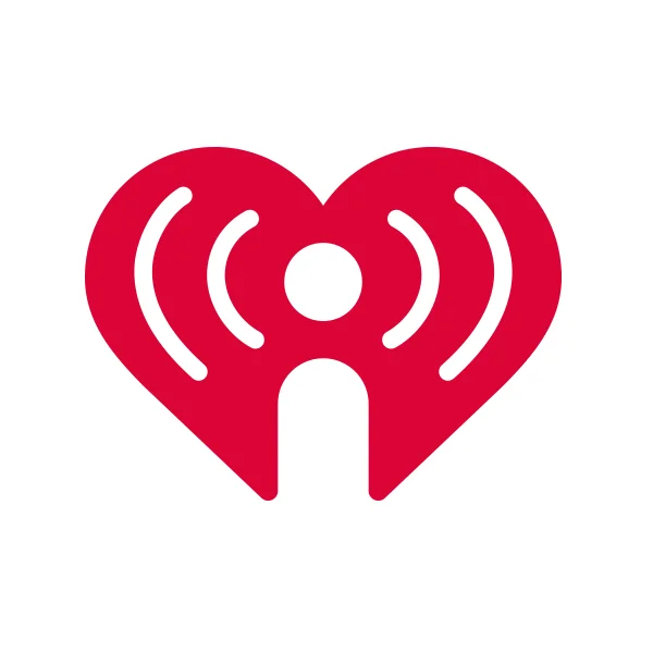 Magic 93.7