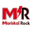 Mariskal Rock