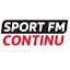 Sport FM Hoeselt