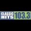 103.3 FM Classic Hits 103.3