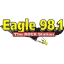 98.1 FM The Rock Station