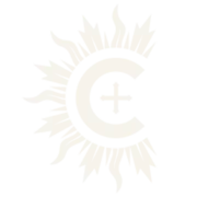 Covenant Network 1010 AM