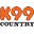 K99 Country