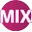 Mix 99.9