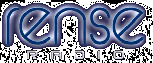 Rense Radio (https) (surfernetwork.com)