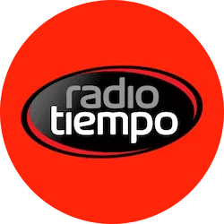 Radio Tiempo Cali 89.5 FM