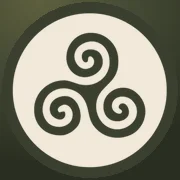 MANARADIO