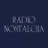 Radio Nostalgia Estonia