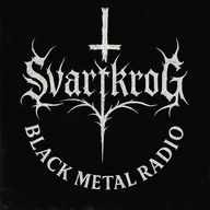 Svartkrog Black Metal Radio