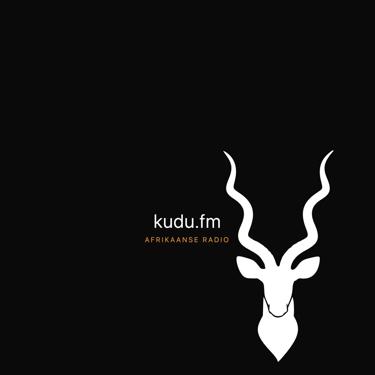 Kudu FM