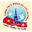 Tinau FM