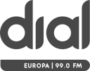 Cadena Dial - Arahal