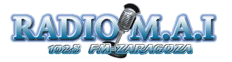 Radio Mai
