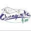 Chanquete FM 99.5