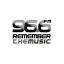 Remember the music FM 96.6