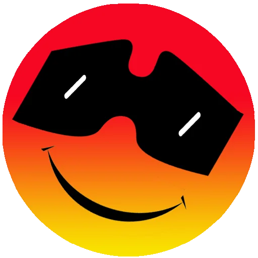 Feel Good Radio Costa del Sol