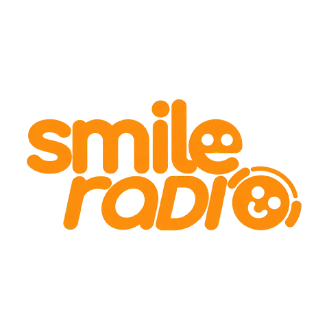 Smile Radio Philippines