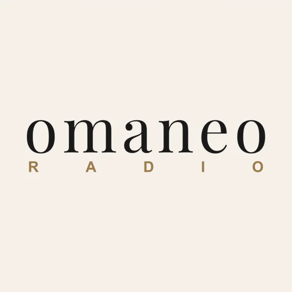 omaneo Instrumental