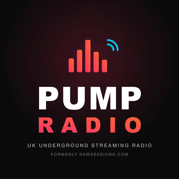 Pump Radio