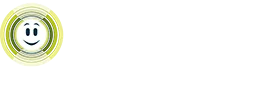 Clare FM