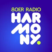 Harmony 80er Wave Pop