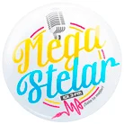 Radio Mega Stelar - Cajamarca, Santa Cruz