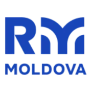 Radio Moldova
