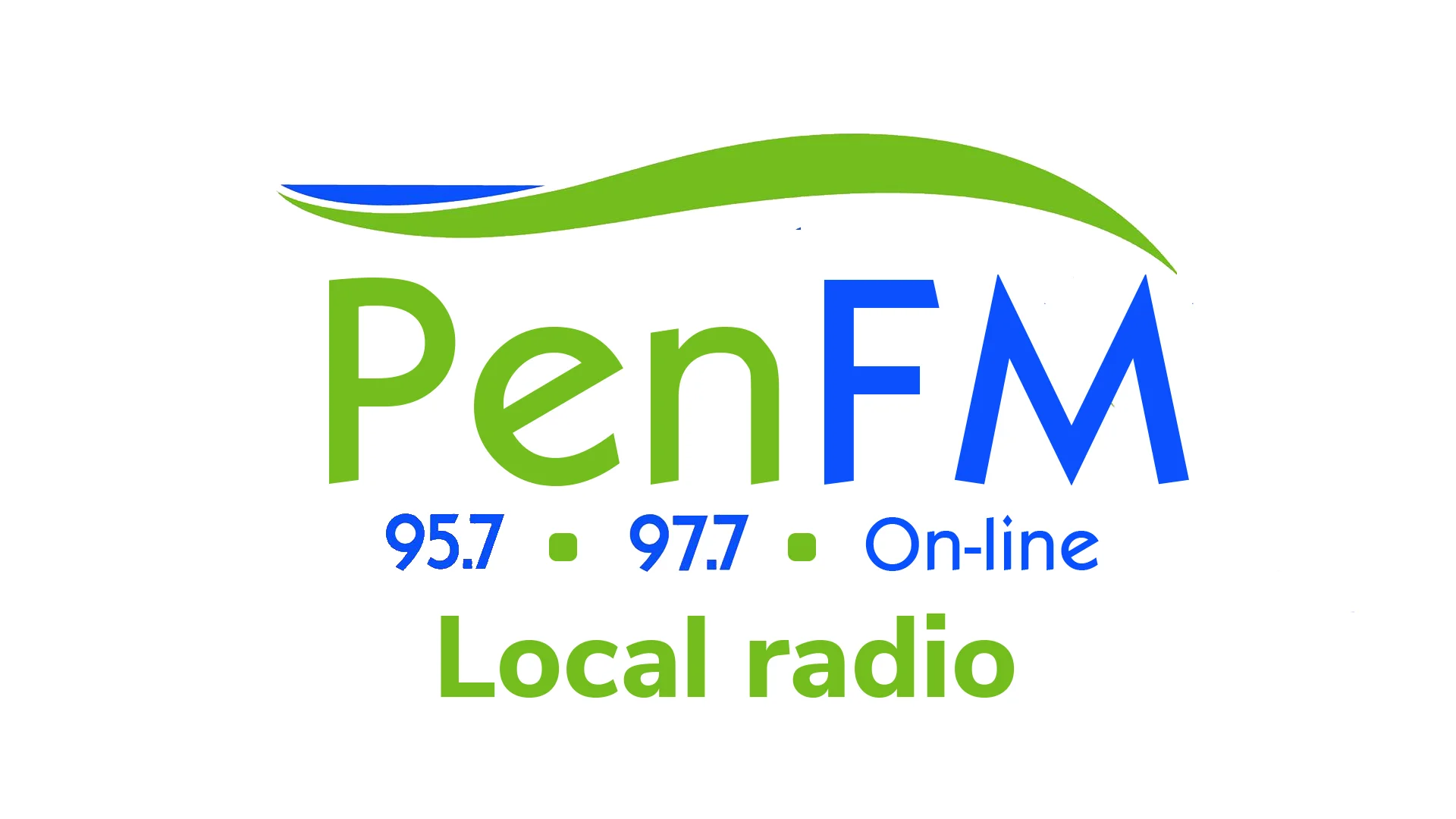 Penistone FM