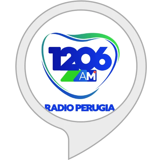 Radio Perugia