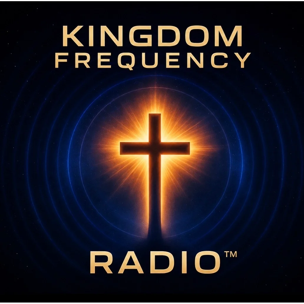Kingdom Frequency Radio