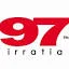 97 Irratia