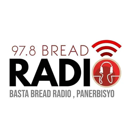 Bread Radio Cebu