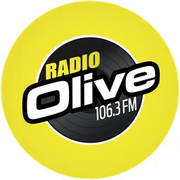 Radio Olive 106.3 FM