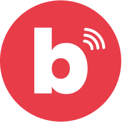 Blues Actu Radio