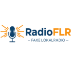 RadioFLR