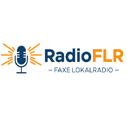 RadioFLR