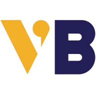 Vocea Basarabiei