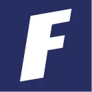 forever la radio