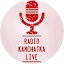 Radio Kamchatka Live House