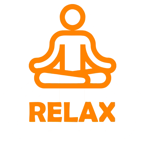 Radio Kamchatka Live Relax
