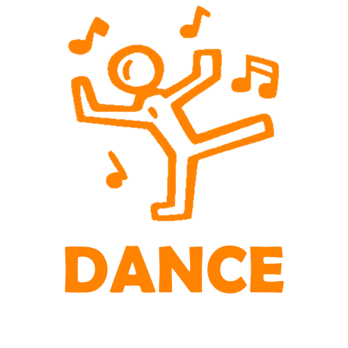 Kamchatka LIVE Dance