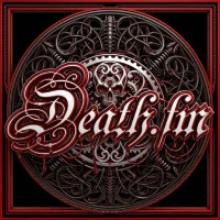 Death.FM
