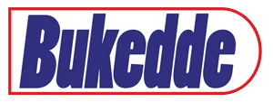 Bukedde FM