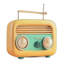 Radio OnBouge Français