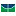 UnbCast