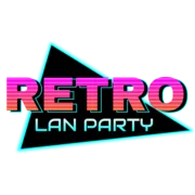 Club Hits 2000s