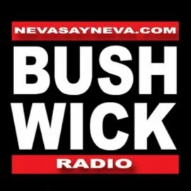 Bushwick Radio